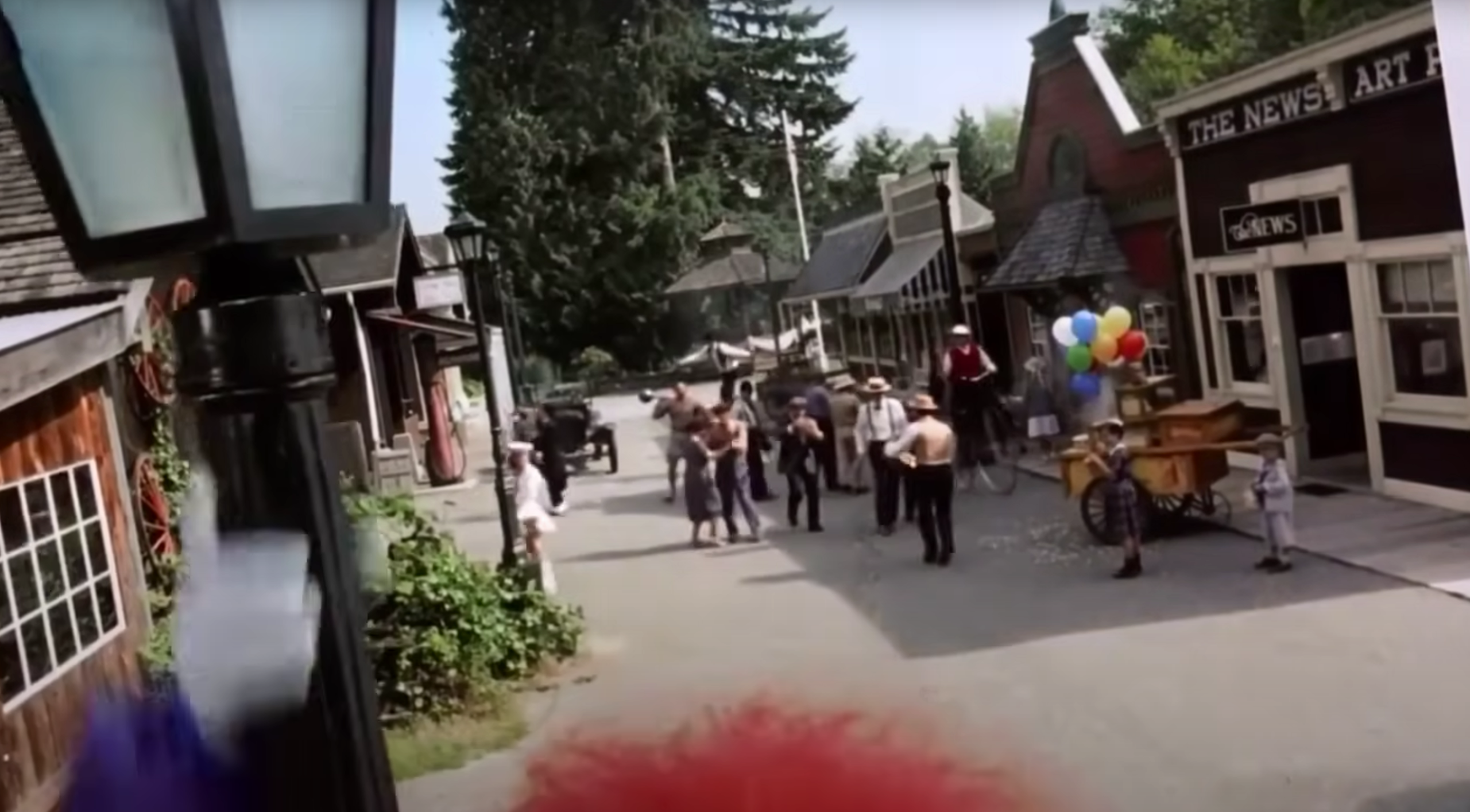 IT-Burnaby-Village-Museum