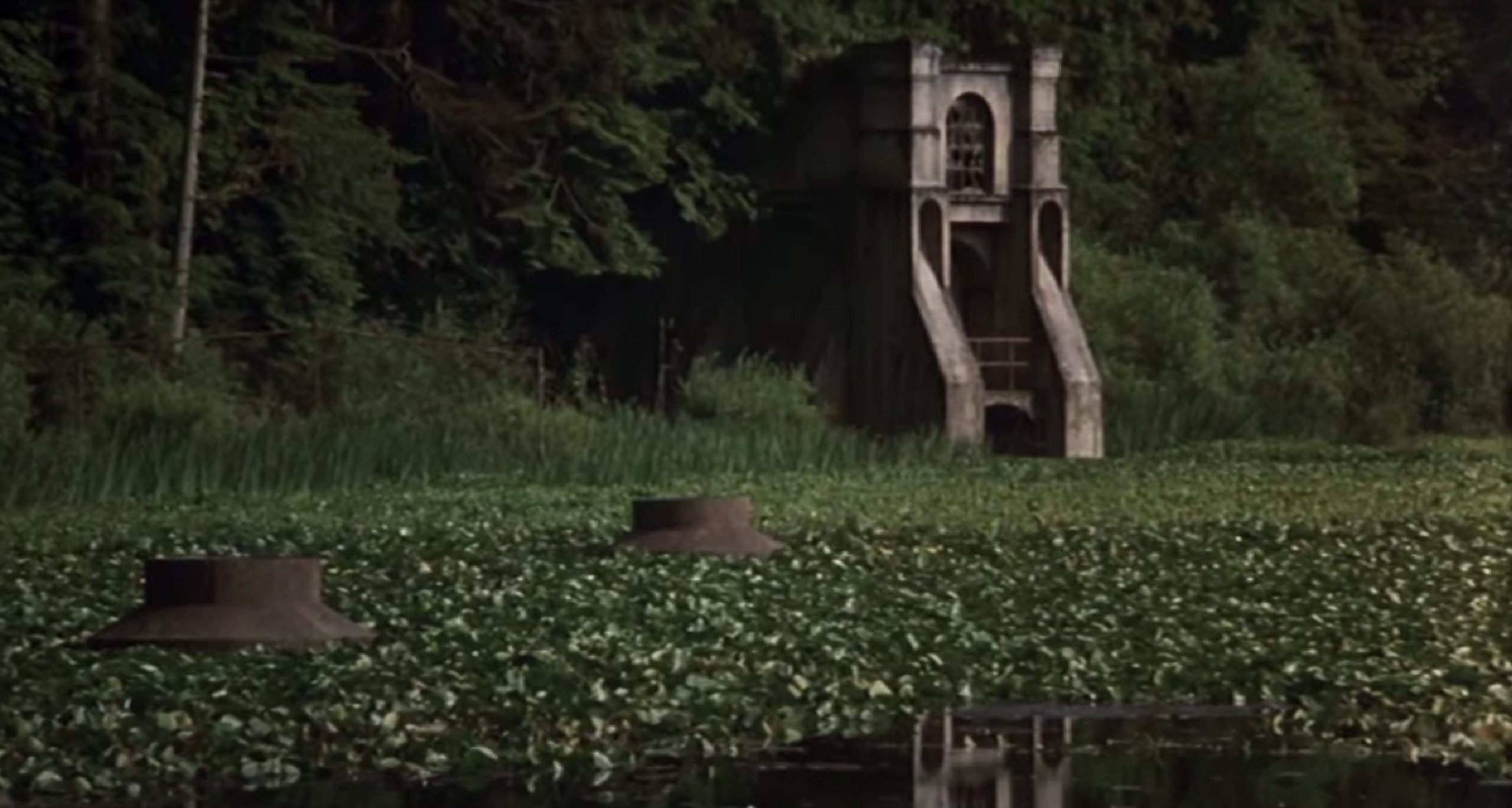 IT-StanleyPk3